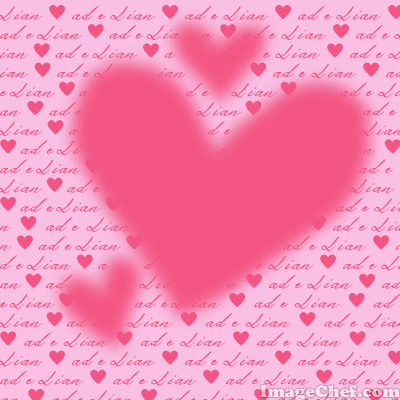 Sampf04a113556c61d3d